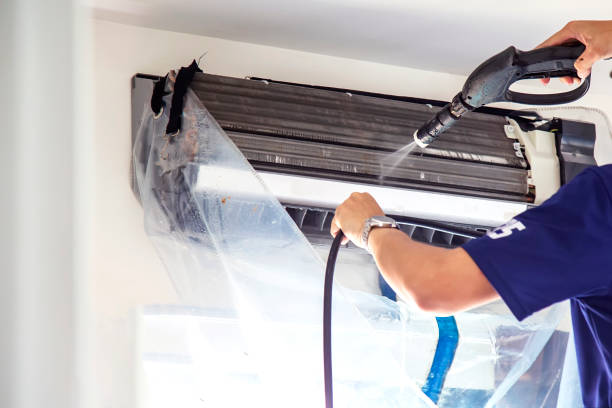 Best Air Duct Cleaning Near Me  in Farmington, MO