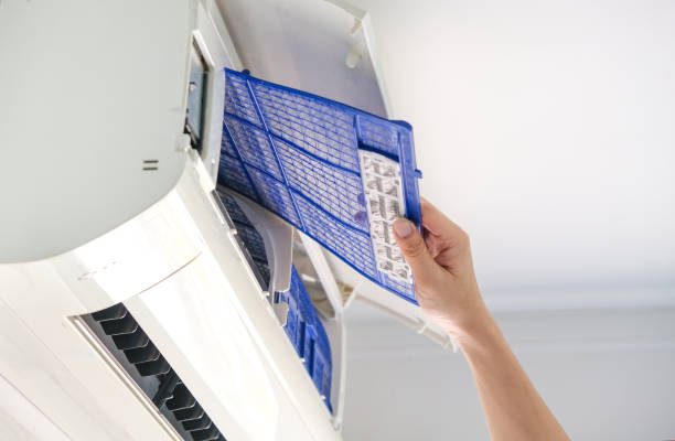 Best Home Air Vent Cleaning  in Farmington, MO
