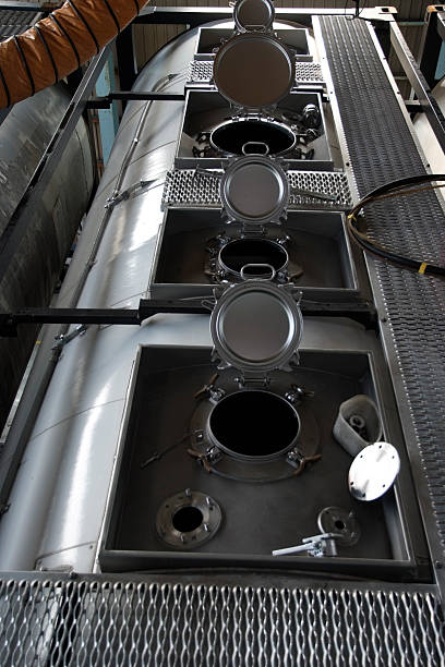 Best Best Air Duct Cleaning Company  in Farmington, MO