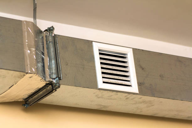 Best Air Duct Cleaning Company Near Me  in Farmington, MO